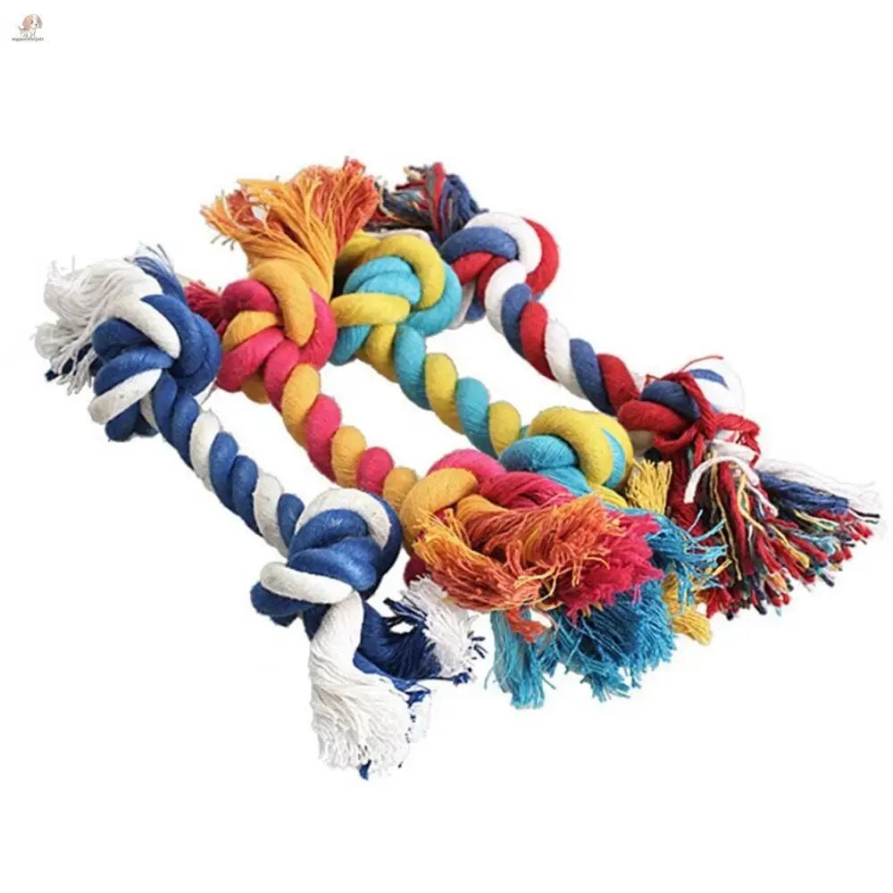 Dog Toys - MyPetsGoods