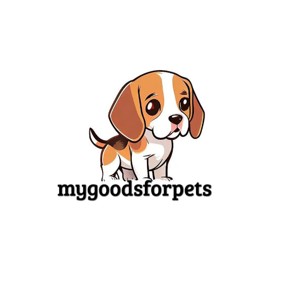 My/ Goods_for_Pets