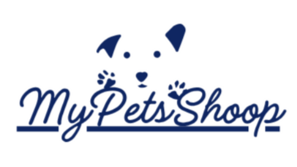 https://mygoodsforpetscom.com/