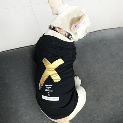 Clothes for pet dogs and their parents - My/ Goods_for_PetsPet and Owner Matching Outfits - Stylish Clothes for Dogs and Their Parents$100.00My/ Goods_for_PetsMy/ Goods_for_Pets