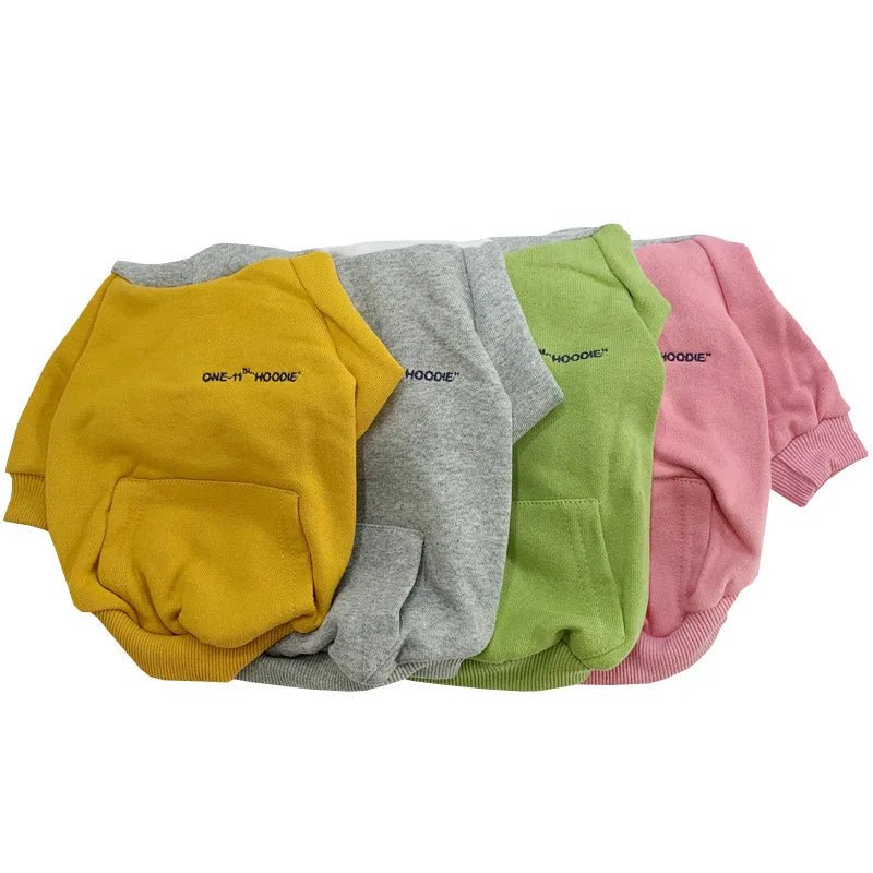 Pet clothing: Cotton sweater Dear friend, XS-4XL is dog clothes; adult size is adult clothes. Adult clothes, one size only, fit most people. Clothing for adults is purchased separately. Size for adults: Clothes length: 70 cm, bust: 154 cm