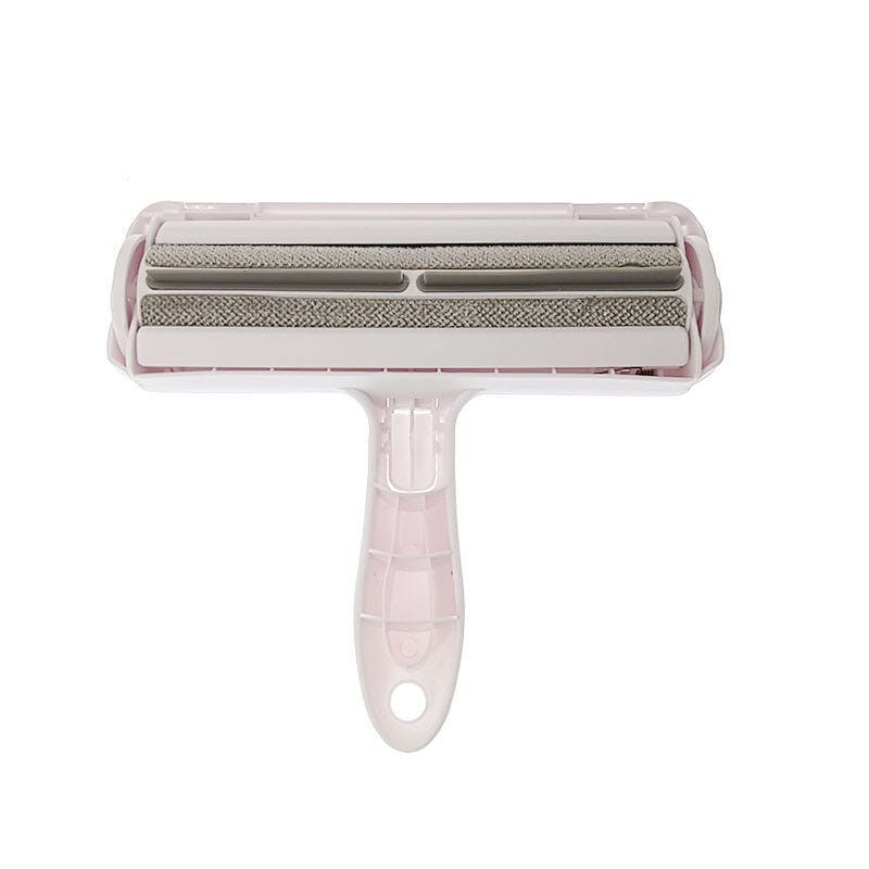 hair removal roller