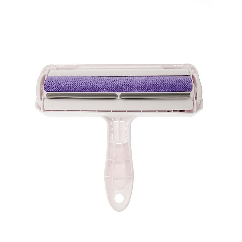 hair removal tool