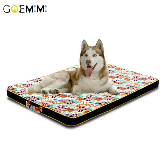 The best dog beds for large dogs - My/ Goods_for_PetsSThe best dog beds for large dogs71My/ Goods_for_PetsMy/ Goods_for_Pets